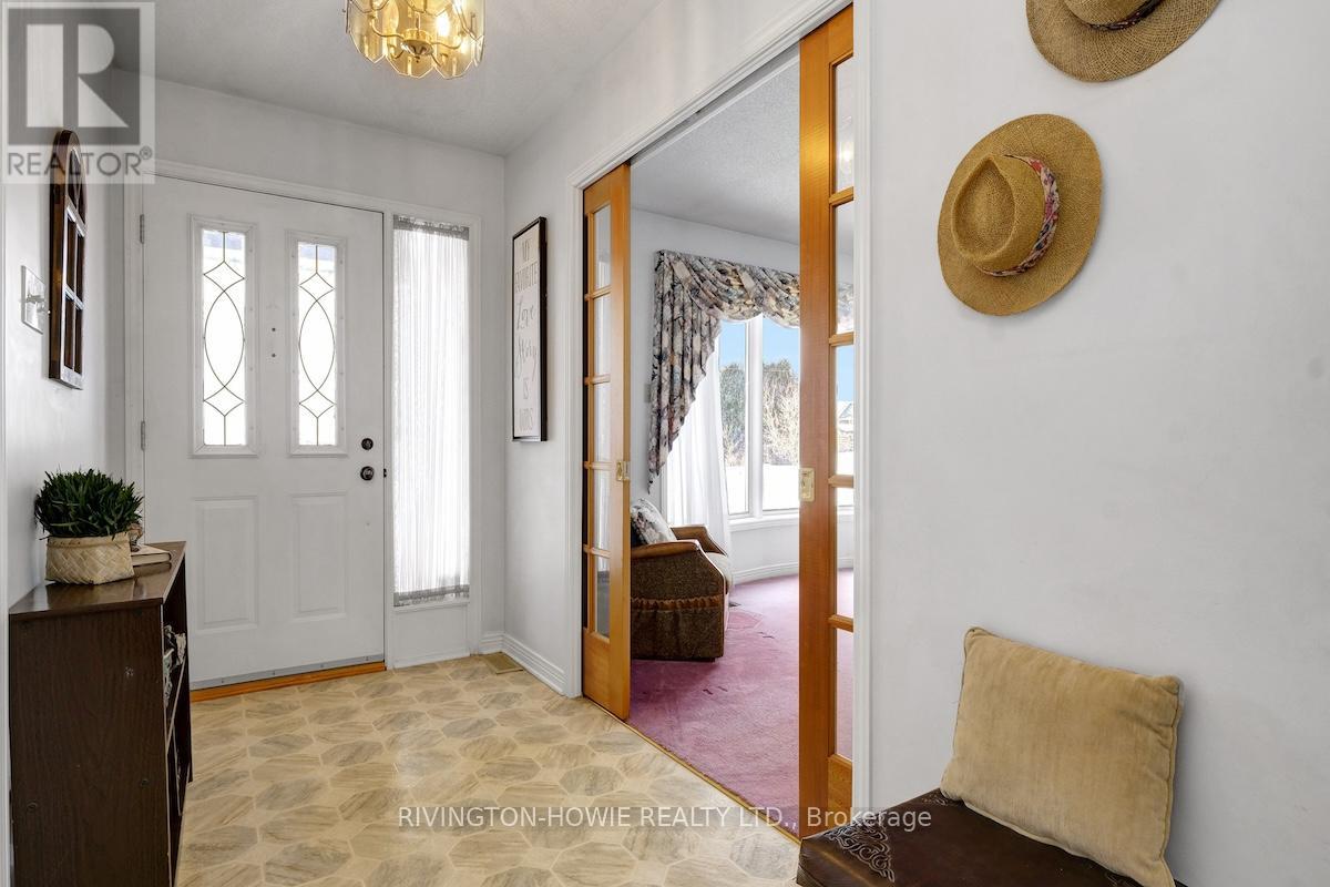 594 Old Coach Road, Ottawa, Ontario  K0A 1L0 - Photo 3 - X12768904