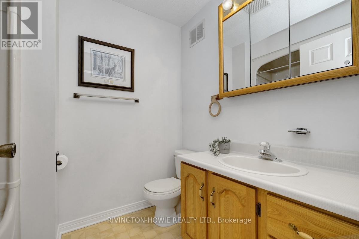 594 Old Coach Road, Ottawa, Ontario  K0A 1L0 - Photo 30 - X12768904