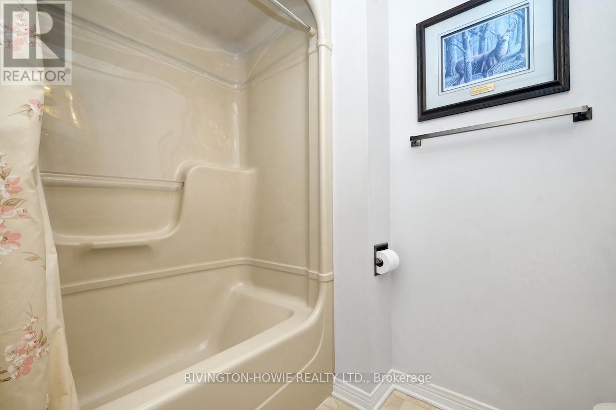 594 Old Coach Road, Ottawa, Ontario  K0A 1L0 - Photo 31 - X12768904