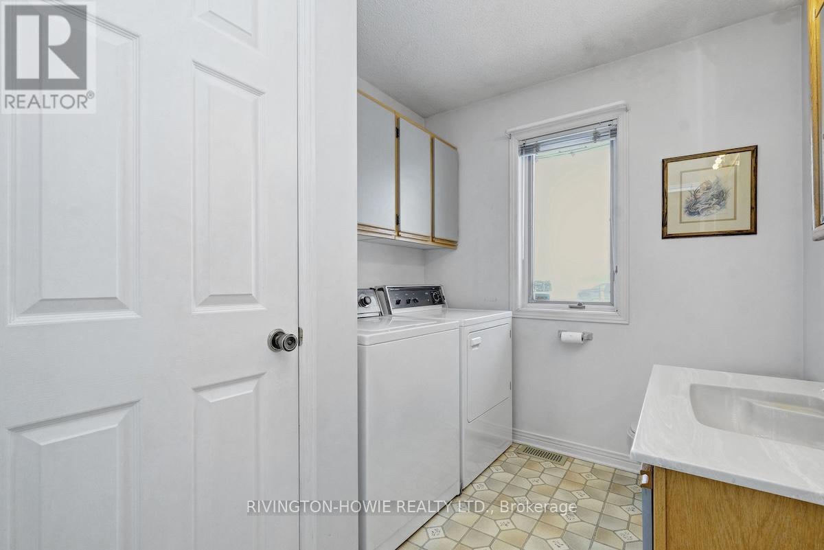 594 Old Coach Road, Ottawa, Ontario  K0A 1L0 - Photo 32 - X12768904