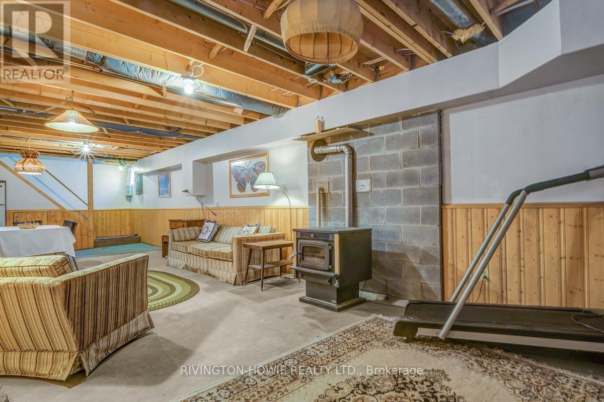 594 Old Coach Road, Ottawa, Ontario  K0A 1L0 - Photo 35 - X12768904