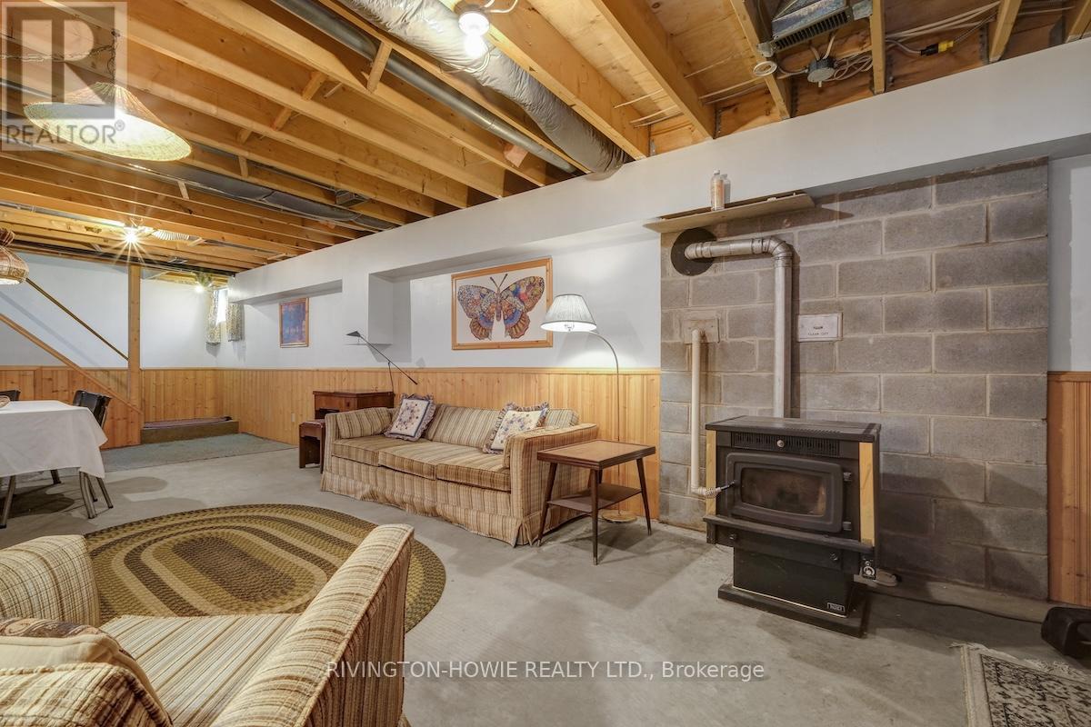 594 Old Coach Road, Ottawa, Ontario  K0A 1L0 - Photo 36 - X12768904