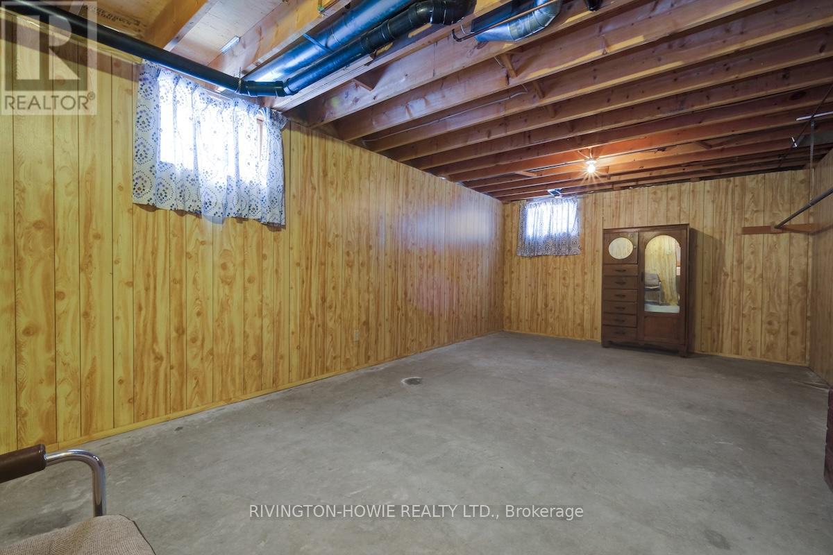 594 Old Coach Road, Ottawa, Ontario  K0A 1L0 - Photo 37 - X12768904