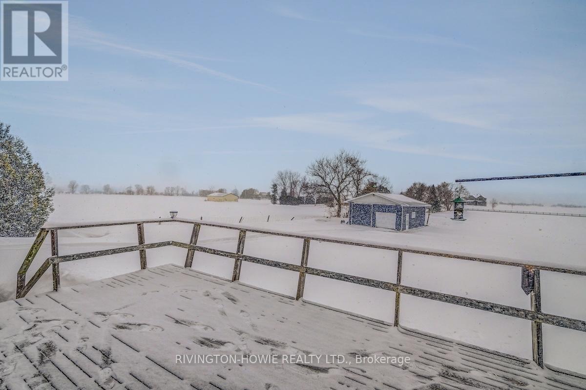 594 Old Coach Road, Ottawa, Ontario  K0A 1L0 - Photo 39 - X12768904