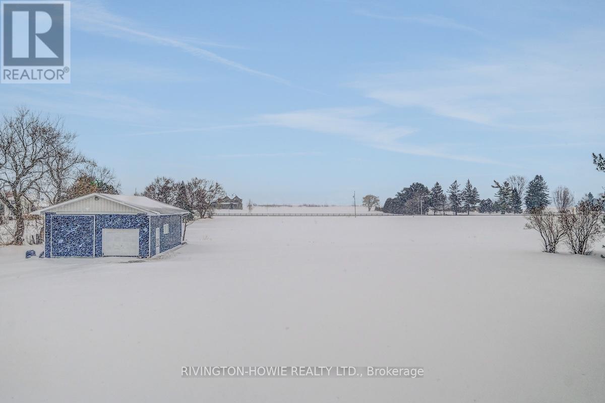 594 Old Coach Road, Ottawa, Ontario  K0A 1L0 - Photo 40 - X12768904