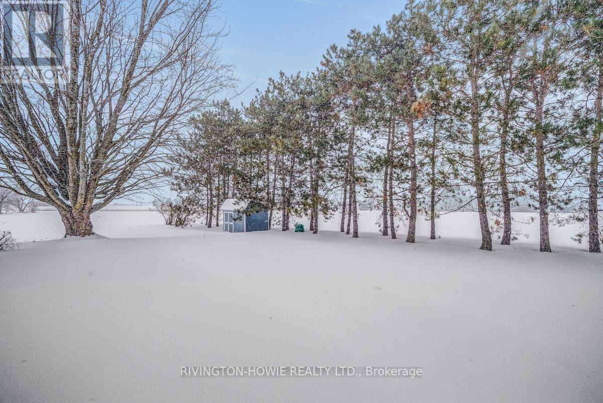 594 Old Coach Road, Ottawa, Ontario  K0A 1L0 - Photo 41 - X12768904