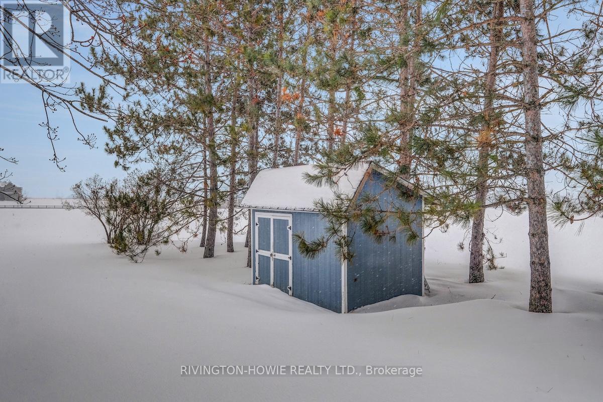 594 Old Coach Road, Ottawa, Ontario  K0A 1L0 - Photo 42 - X12768904