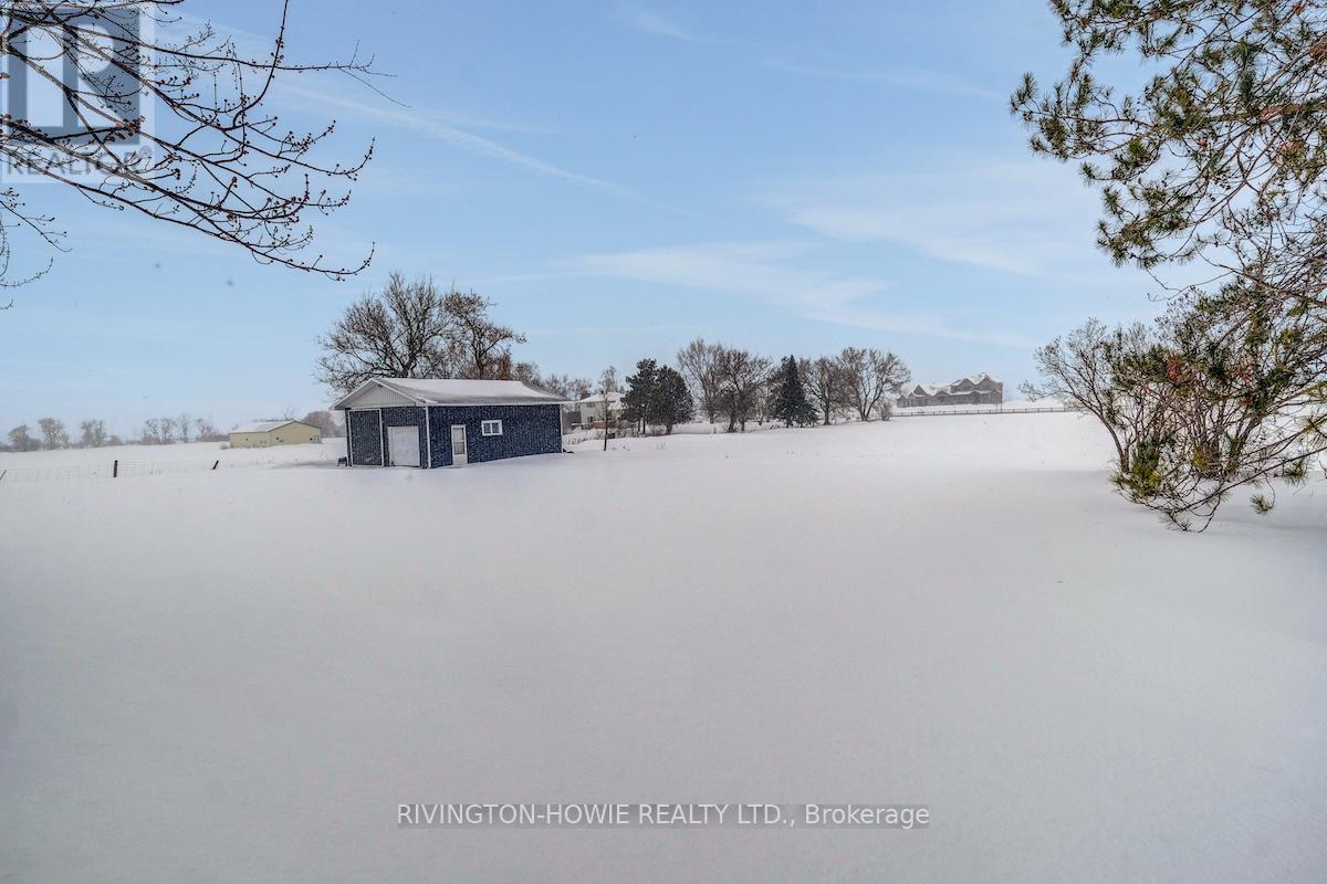 594 Old Coach Road, Ottawa, Ontario  K0A 1L0 - Photo 43 - X12768904