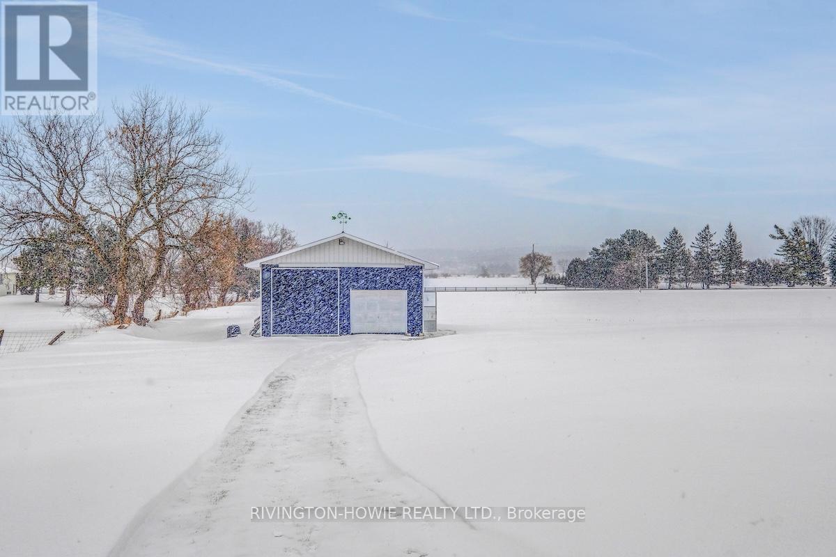 594 Old Coach Road, Ottawa, Ontario  K0A 1L0 - Photo 44 - X12768904