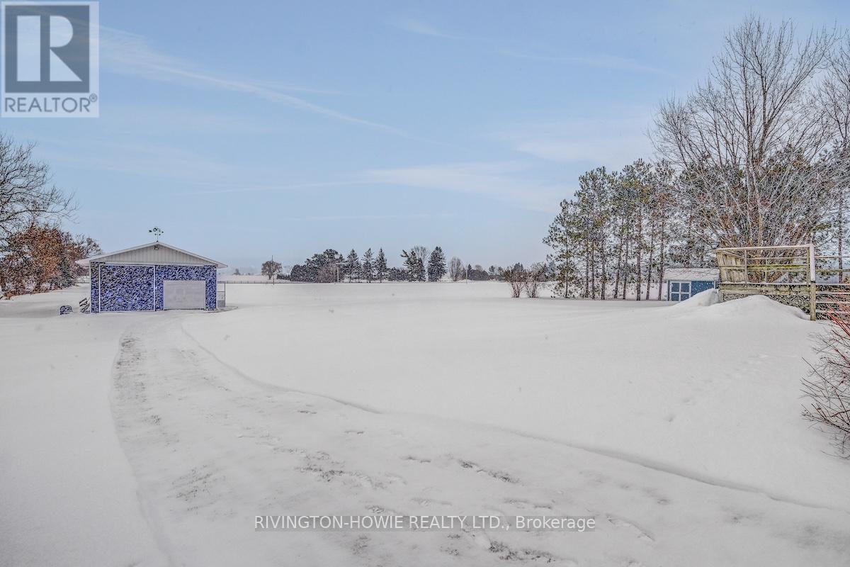 594 Old Coach Road, Ottawa, Ontario  K0A 1L0 - Photo 45 - X12768904