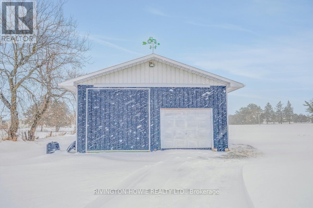 594 Old Coach Road, Ottawa, Ontario  K0A 1L0 - Photo 46 - X12768904