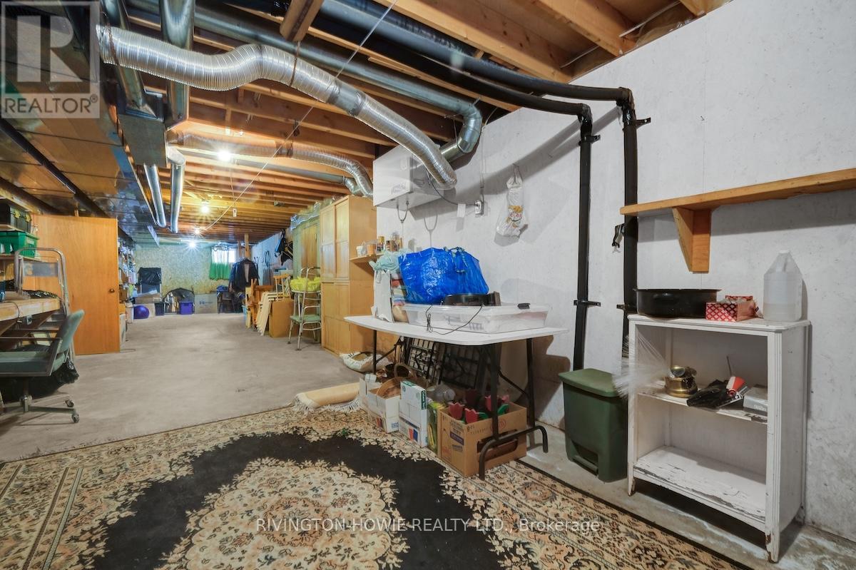 594 Old Coach Road, Ottawa, Ontario  K0A 1L0 - Photo 49 - X12768904