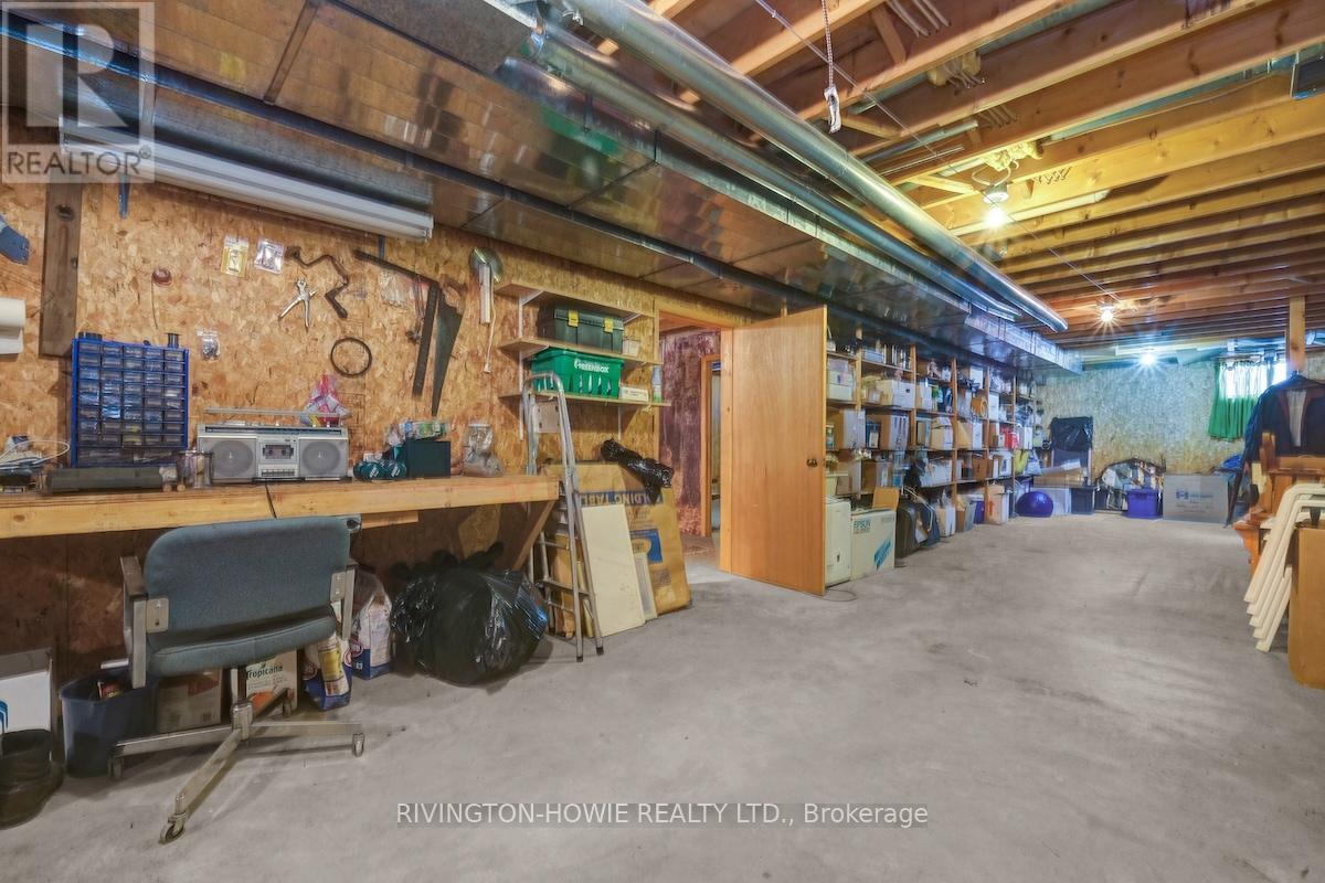 594 Old Coach Road, Ottawa, Ontario  K0A 1L0 - Photo 50 - X12768904