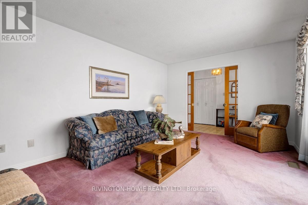 594 Old Coach Road, Ottawa, Ontario  K0A 1L0 - Photo 6 - X12768904