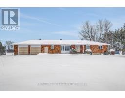 594 OLD COACH ROAD, Ottawa, Ontario