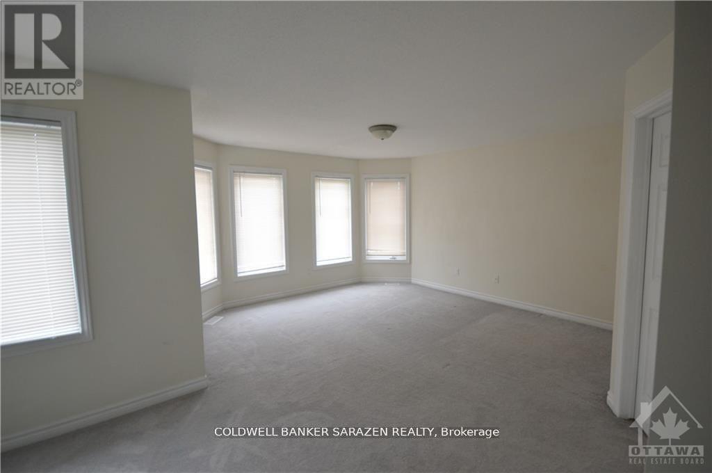 252 Moss Grove Street, Ottawa, Ontario  K2J 0B2 - Photo 10 - X12768910