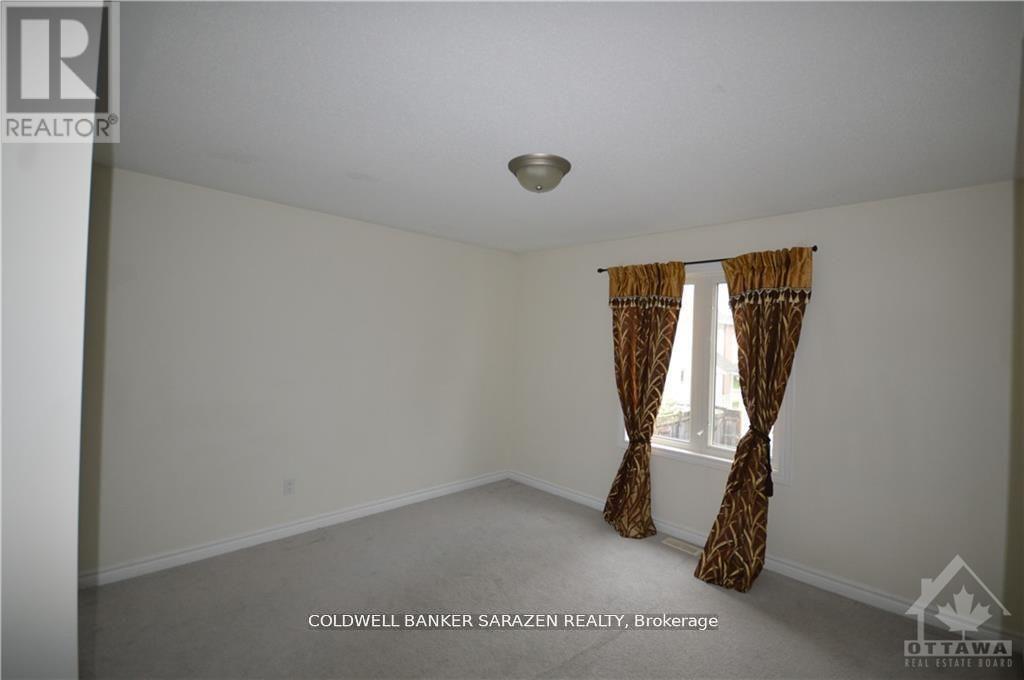 252 Moss Grove Street, Ottawa, Ontario  K2J 0B2 - Photo 11 - X12768910