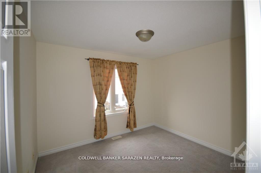 252 Moss Grove Street, Ottawa, Ontario  K2J 0B2 - Photo 7 - X12768910