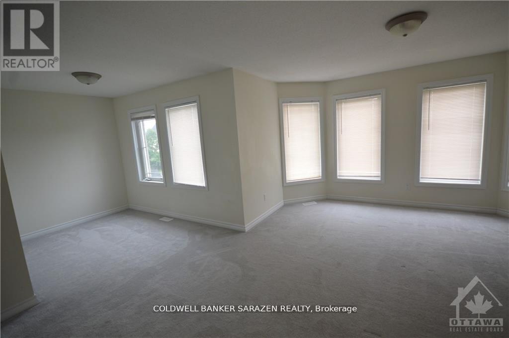 252 Moss Grove Street, Ottawa, Ontario  K2J 0B2 - Photo 9 - X12768910