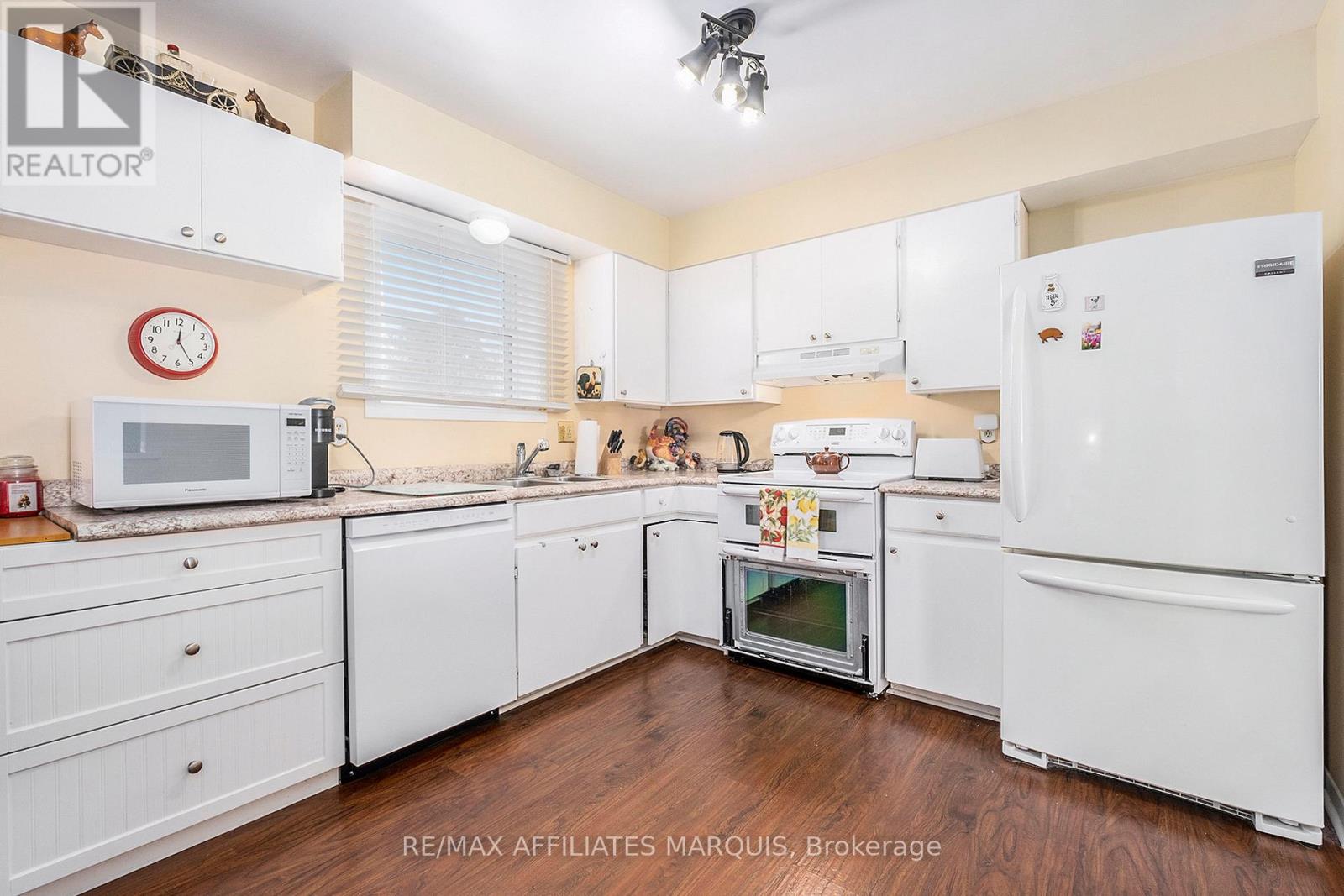 107 - 26 Salmon Side Road, Rideau Lakes, Ontario  K7A 4S5 - Photo 11 - X12768922