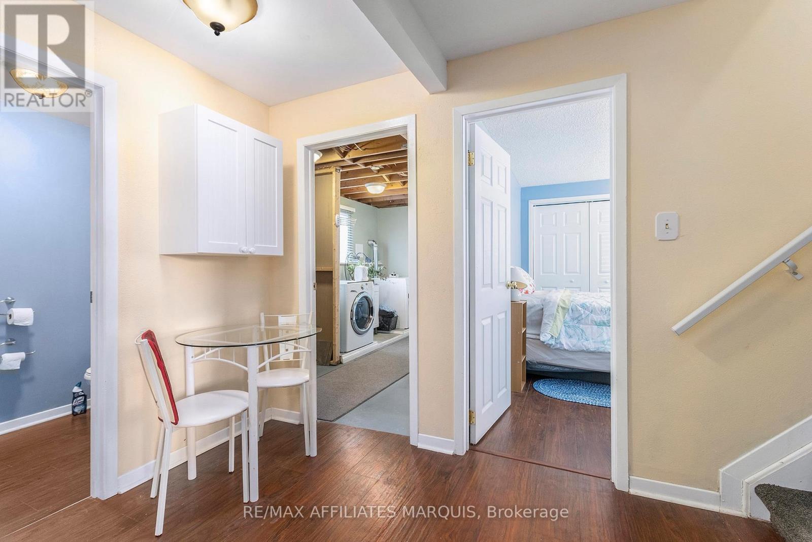 107 - 26 Salmon Side Road, Rideau Lakes, Ontario  K7A 4S5 - Photo 13 - X12768922