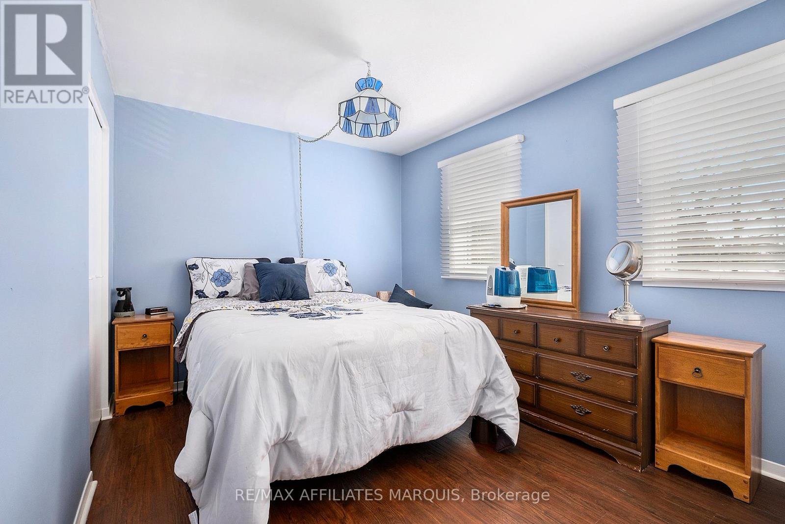 107 - 26 Salmon Side Road, Rideau Lakes, Ontario  K7A 4S5 - Photo 15 - X12768922