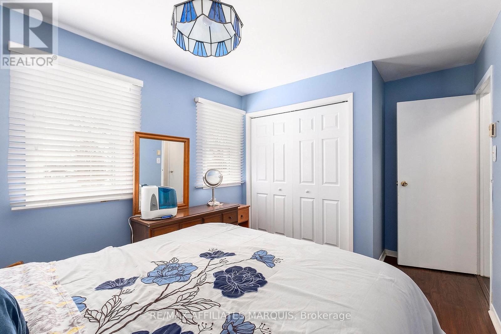 107 - 26 Salmon Side Road, Rideau Lakes, Ontario  K7A 4S5 - Photo 16 - X12768922