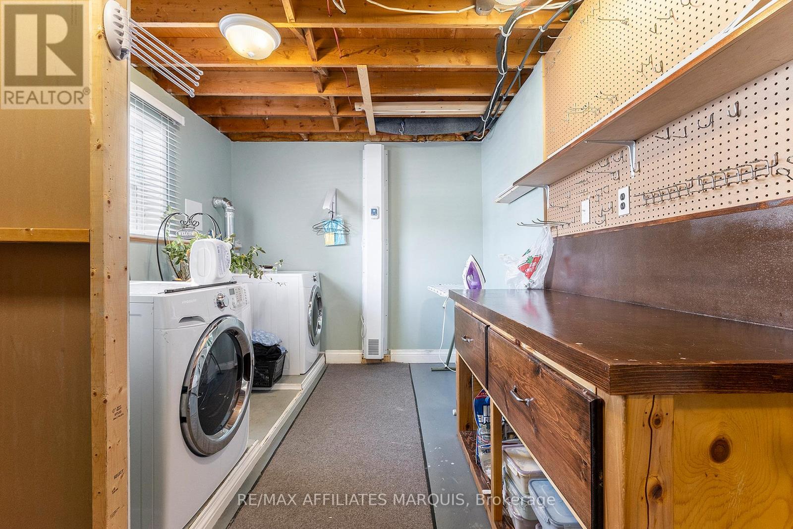 107 - 26 Salmon Side Road, Rideau Lakes, Ontario  K7A 4S5 - Photo 21 - X12768922