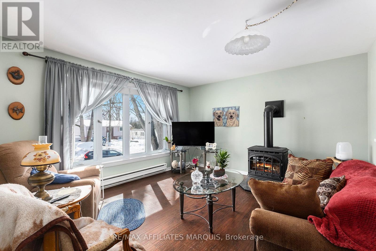 107 - 26 Salmon Side Road, Rideau Lakes, Ontario  K7A 4S5 - Photo 5 - X12768922