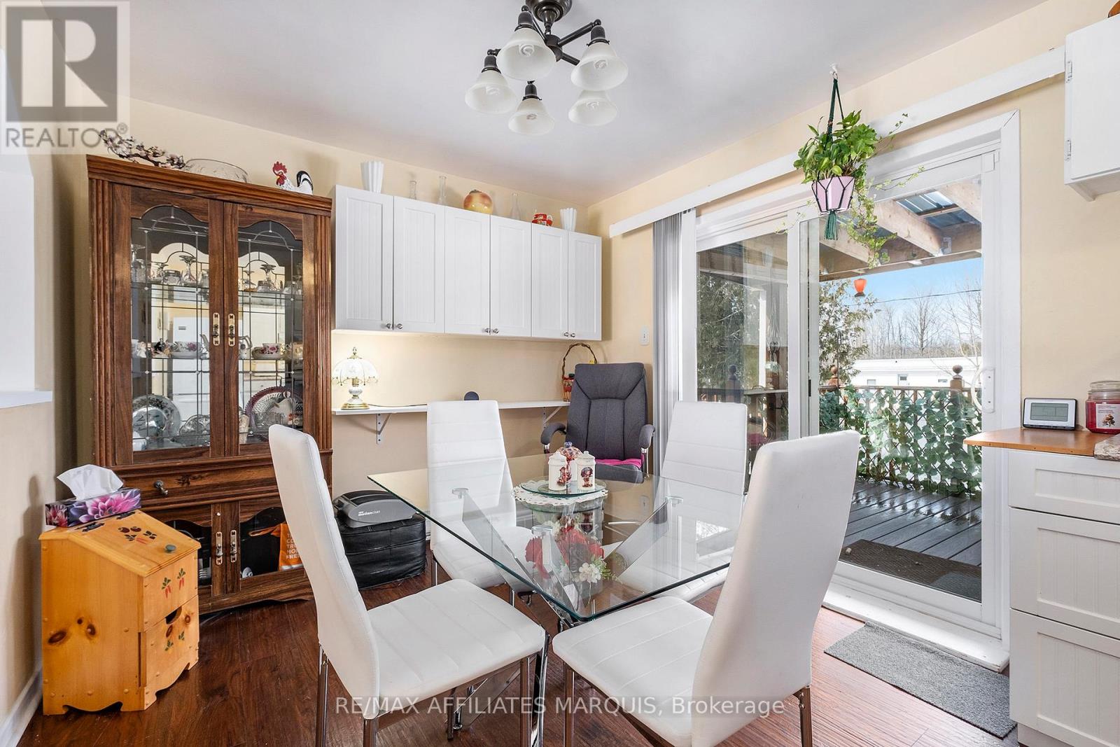 107 - 26 Salmon Side Road, Rideau Lakes, Ontario  K7A 4S5 - Photo 9 - X12768922