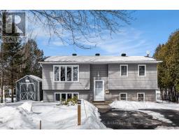 107 - 26 SALMON SIDE ROAD, Rideau Lakes, Ontario