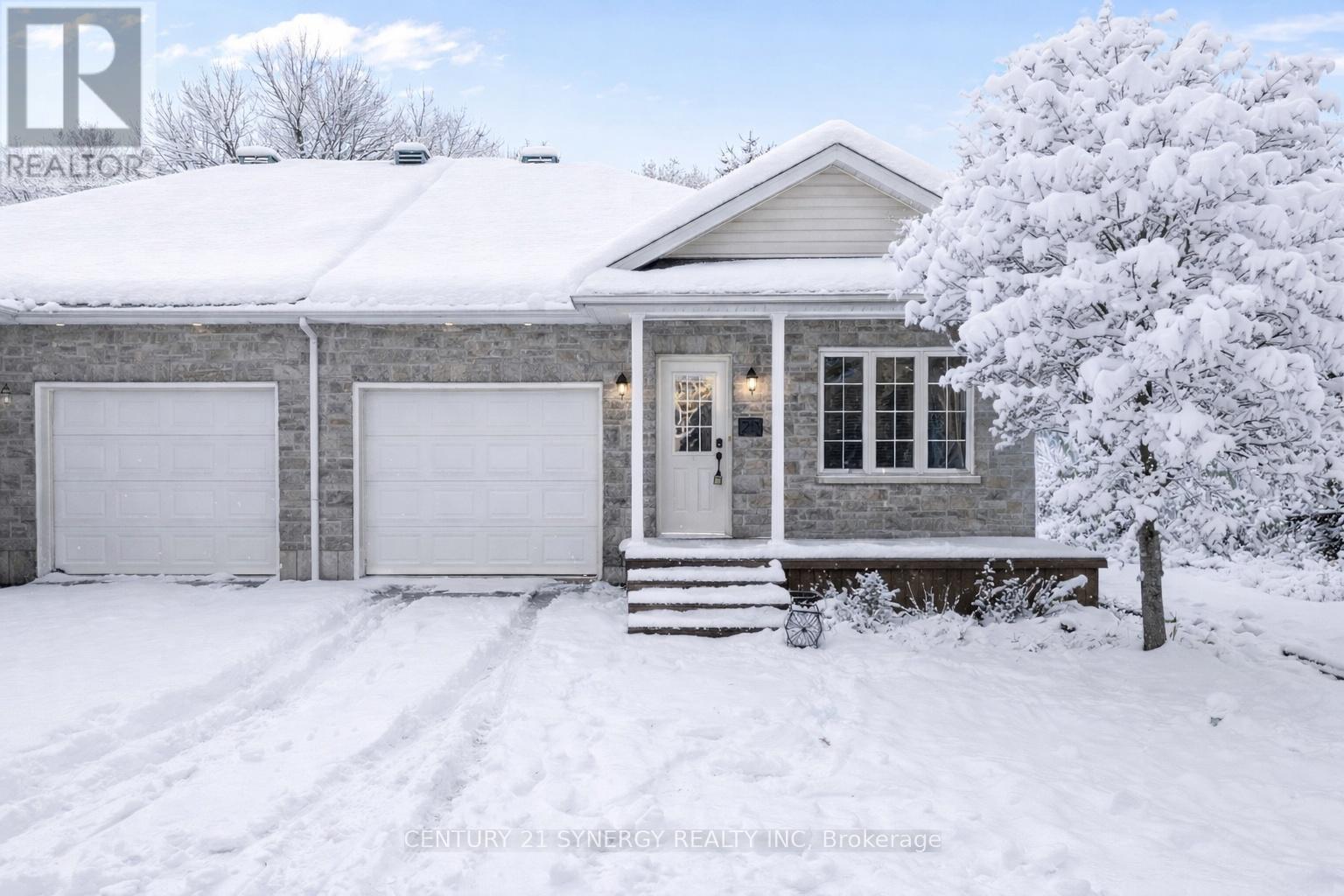 204 Ottawa Street E, The Nation, Ontario  K0A 2M0 - Photo 1 - X12768940