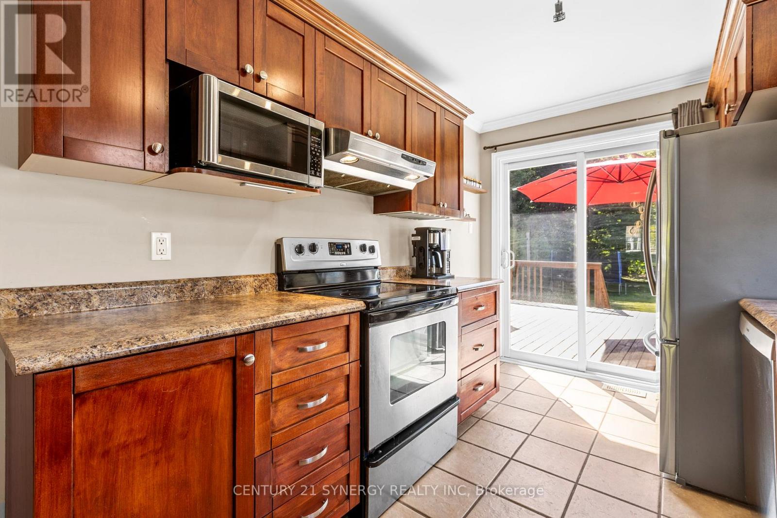 204 Ottawa Street E, The Nation, Ontario  K0A 2M0 - Photo 11 - X12768940