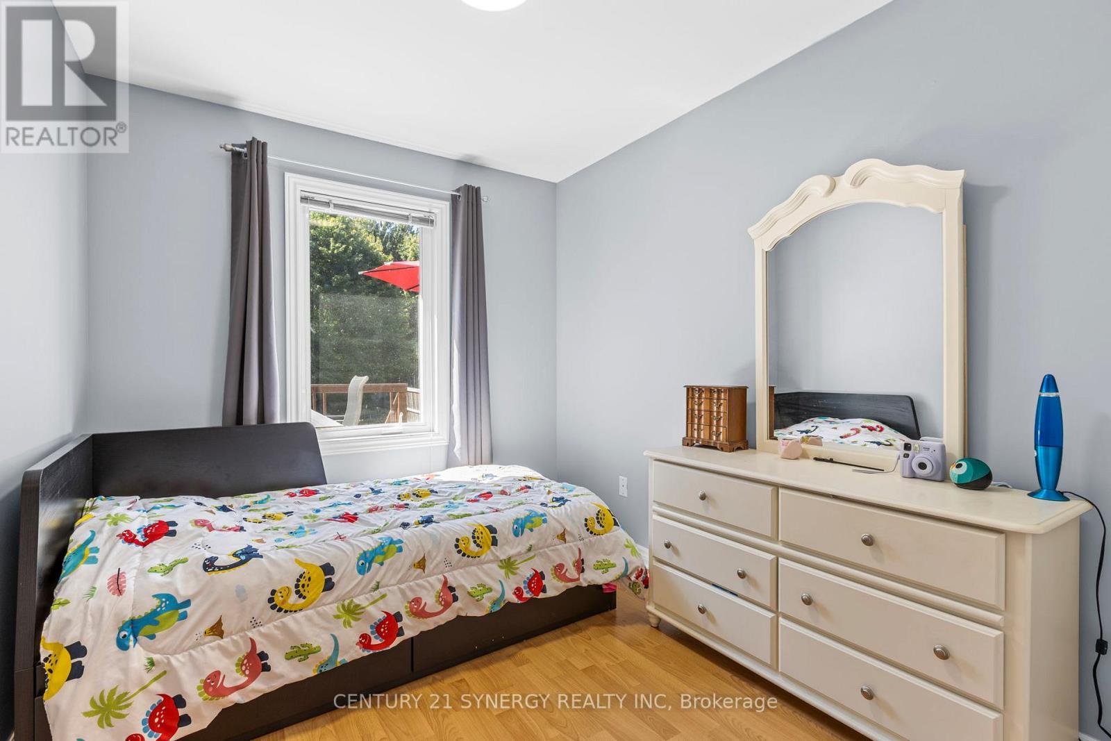 204 Ottawa Street E, The Nation, Ontario  K0A 2M0 - Photo 14 - X12768940