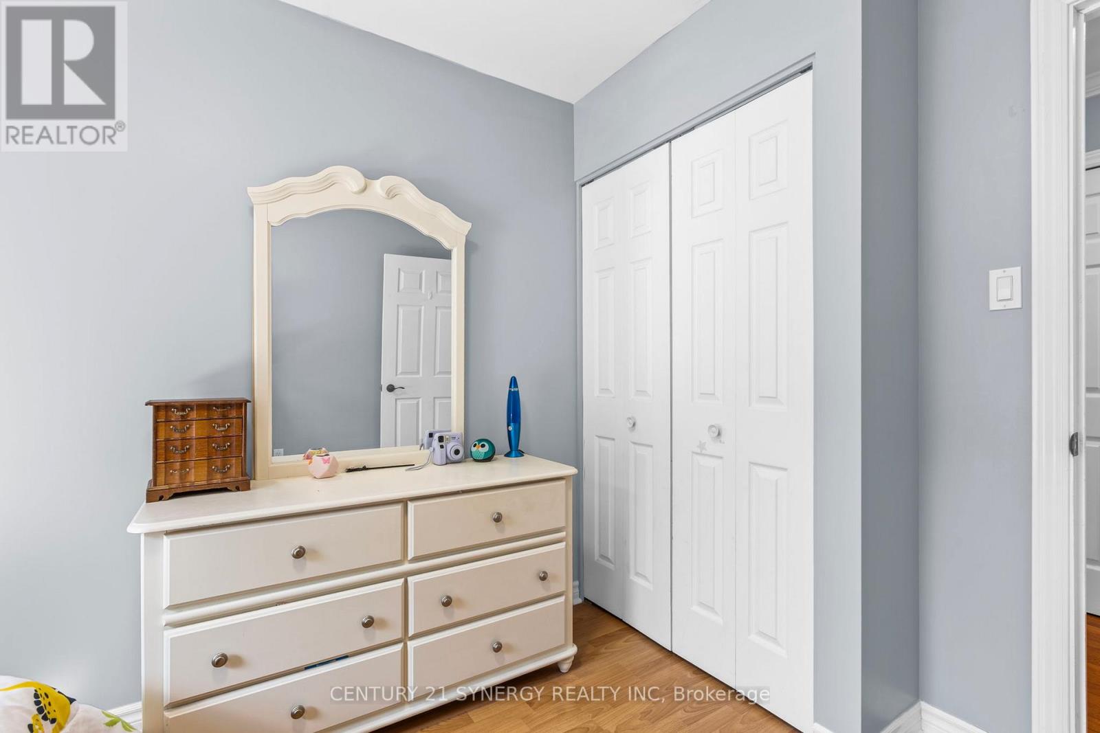 204 Ottawa Street E, The Nation, Ontario  K0A 2M0 - Photo 15 - X12768940