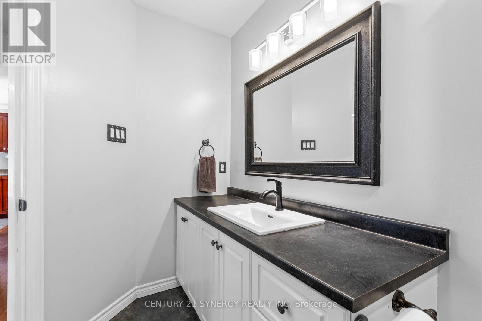 204 Ottawa Street E, The Nation, Ontario  K0A 2M0 - Photo 17 - X12768940