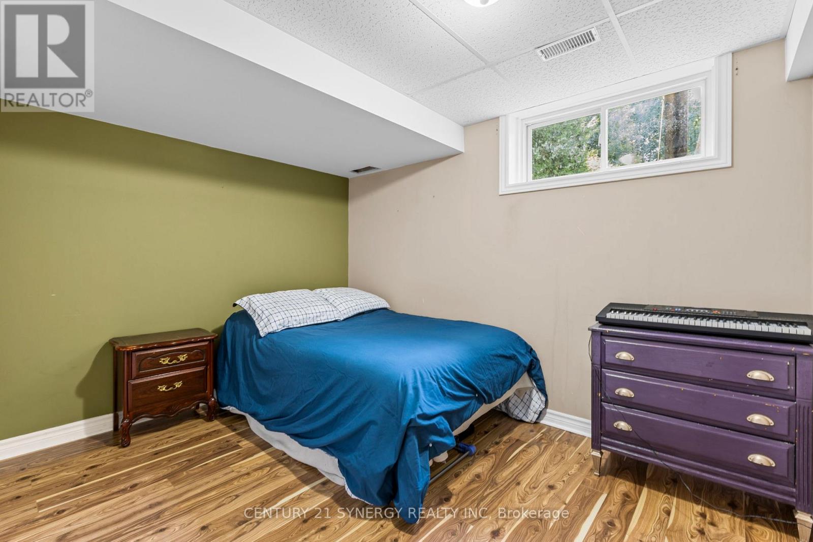 204 Ottawa Street E, The Nation, Ontario  K0A 2M0 - Photo 22 - X12768940