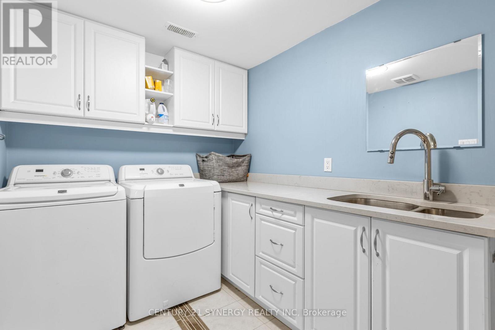 204 Ottawa Street E, The Nation, Ontario  K0A 2M0 - Photo 24 - X12768940