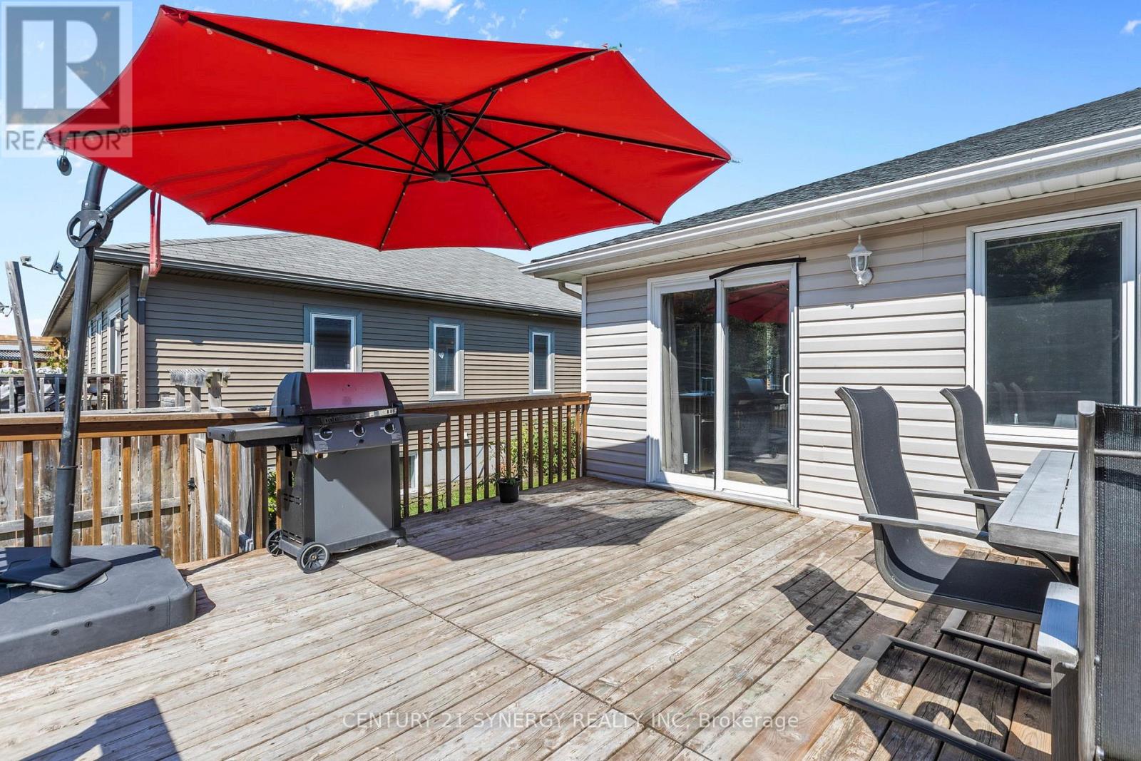 204 Ottawa Street E, The Nation, Ontario  K0A 2M0 - Photo 26 - X12768940