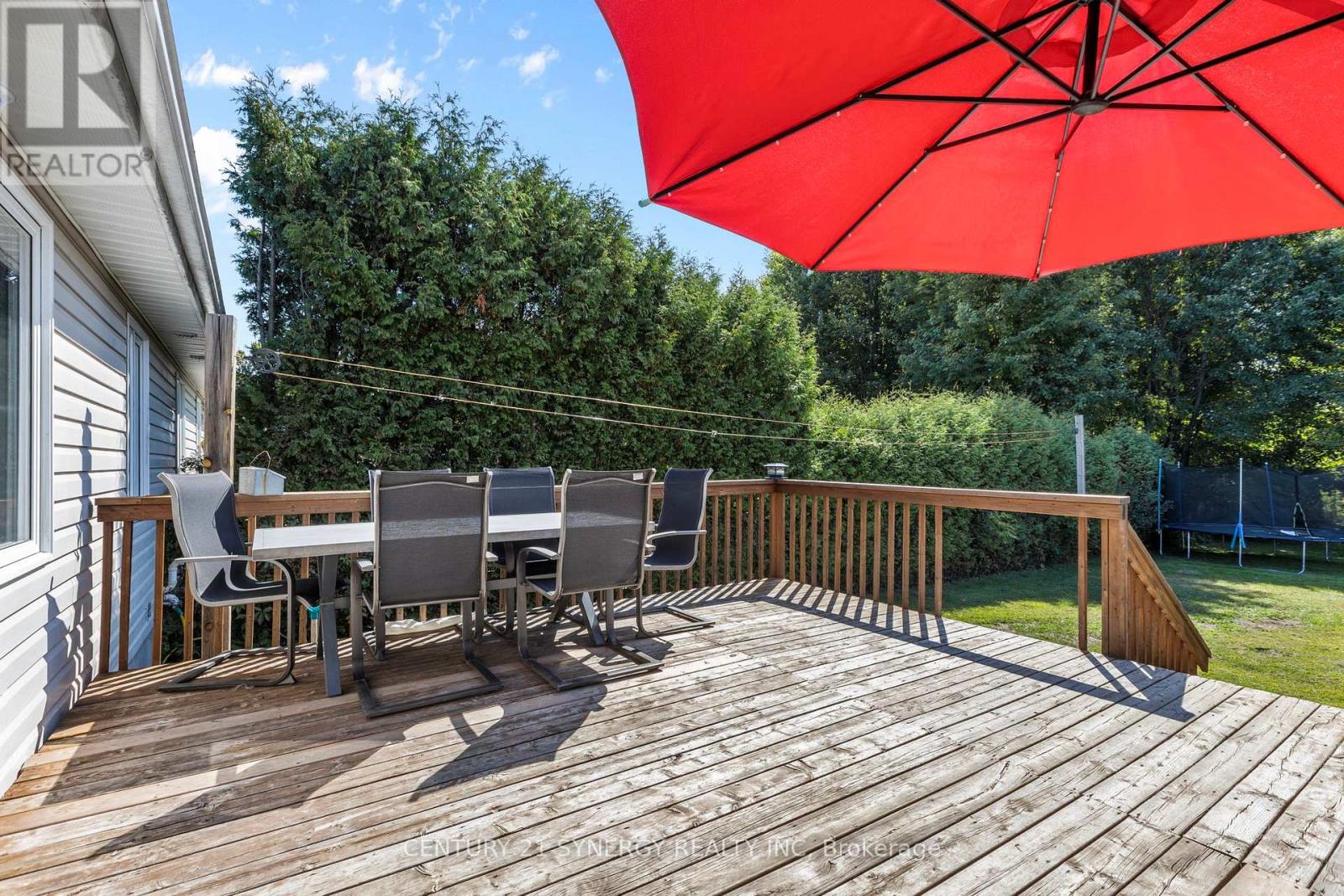 204 Ottawa Street E, The Nation, Ontario  K0A 2M0 - Photo 27 - X12768940