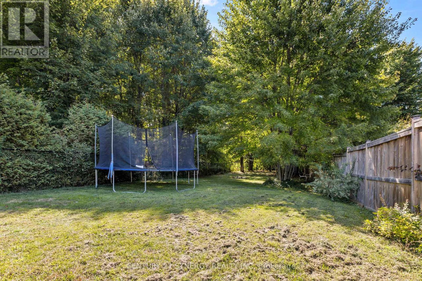 204 Ottawa Street E, The Nation, Ontario  K0A 2M0 - Photo 30 - X12768940