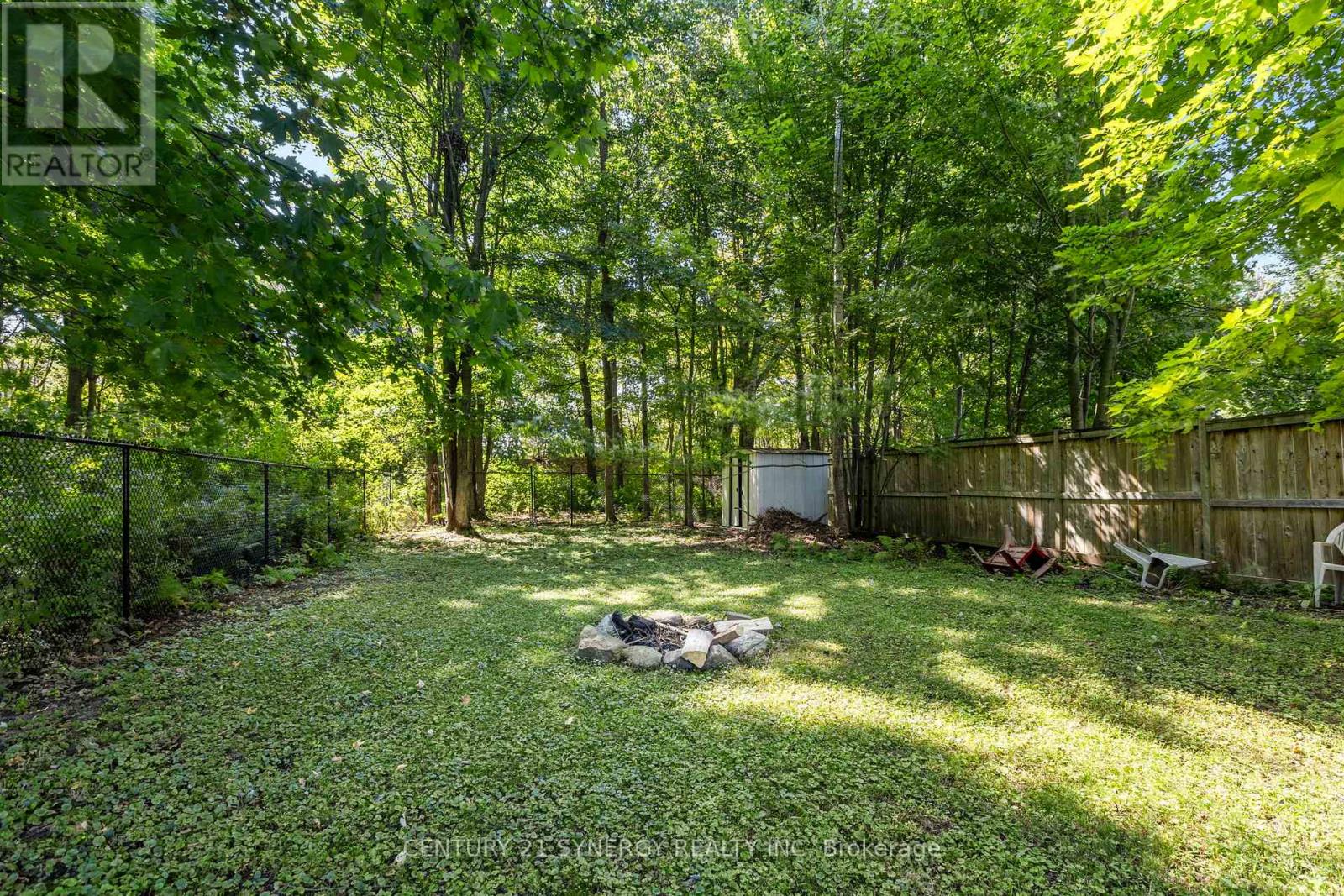 204 Ottawa Street E, The Nation, Ontario  K0A 2M0 - Photo 31 - X12768940