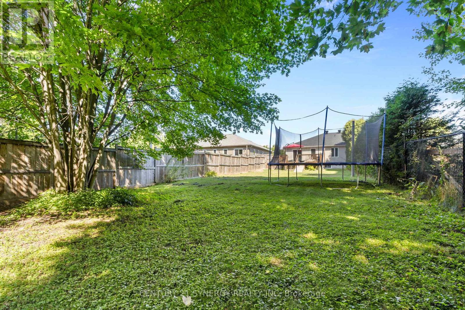 204 Ottawa Street E, The Nation, Ontario  K0A 2M0 - Photo 32 - X12768940