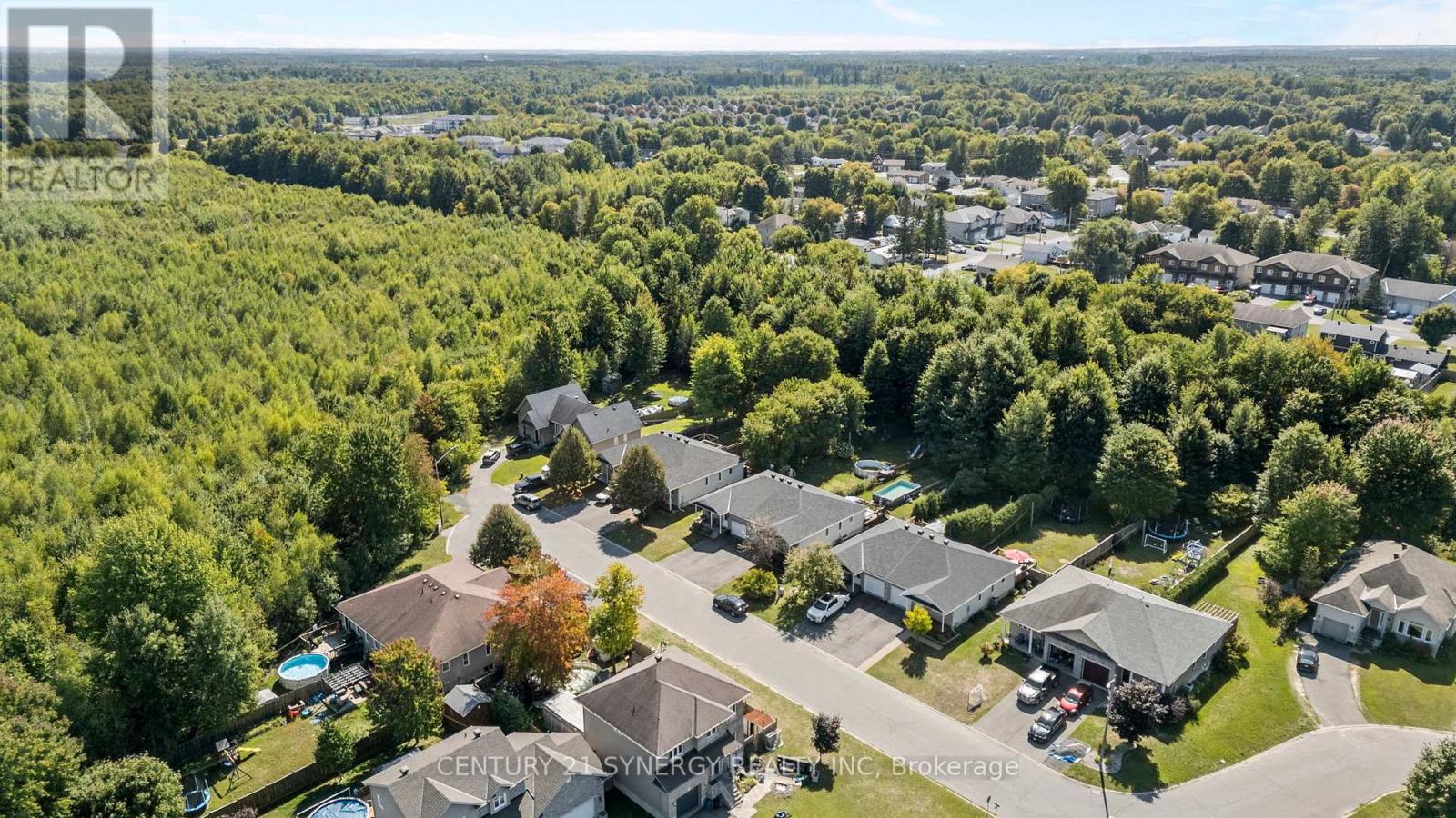 204 Ottawa Street E, The Nation, Ontario  K0A 2M0 - Photo 33 - X12768940