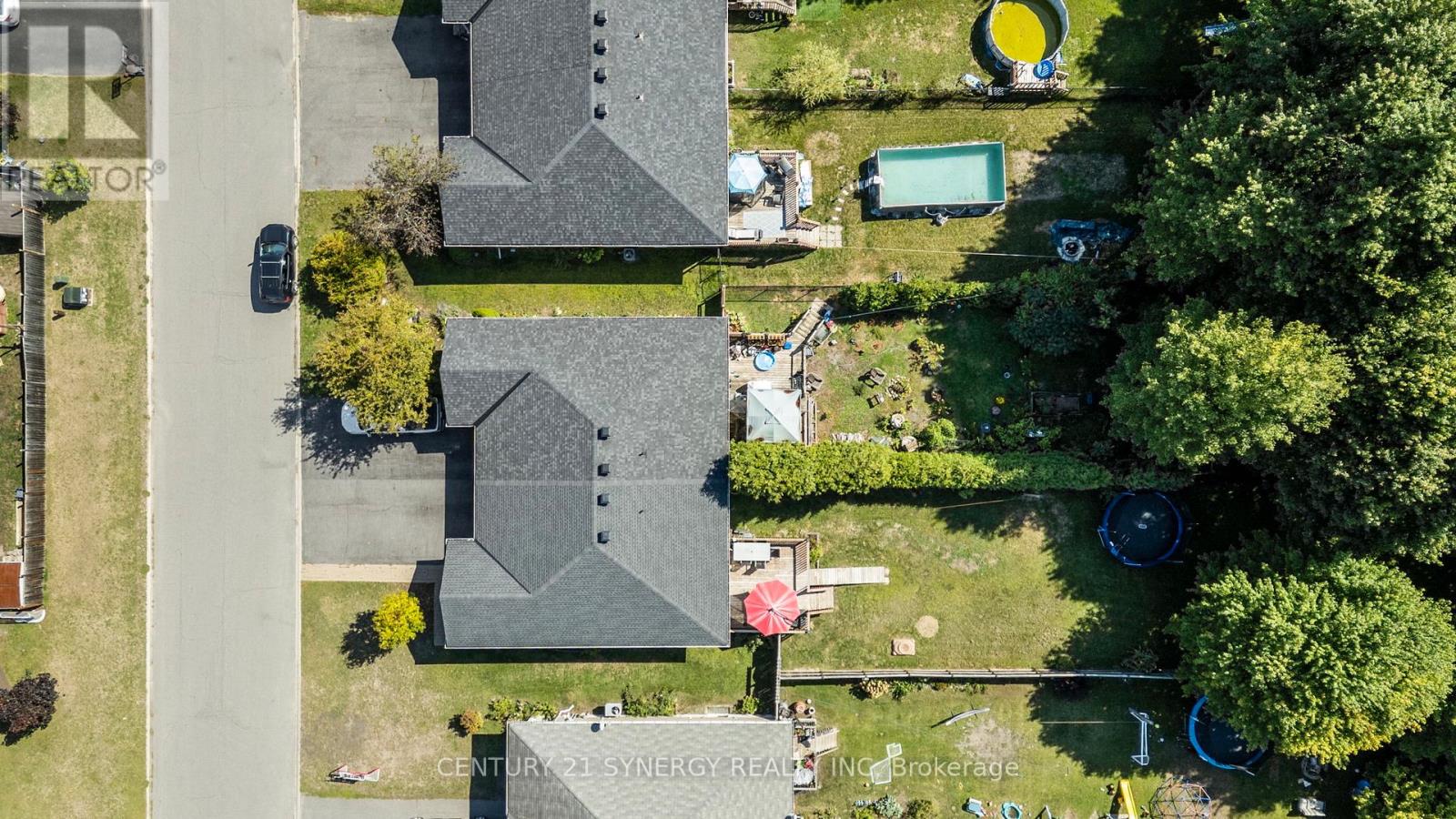 204 Ottawa Street E, The Nation, Ontario  K0A 2M0 - Photo 35 - X12768940