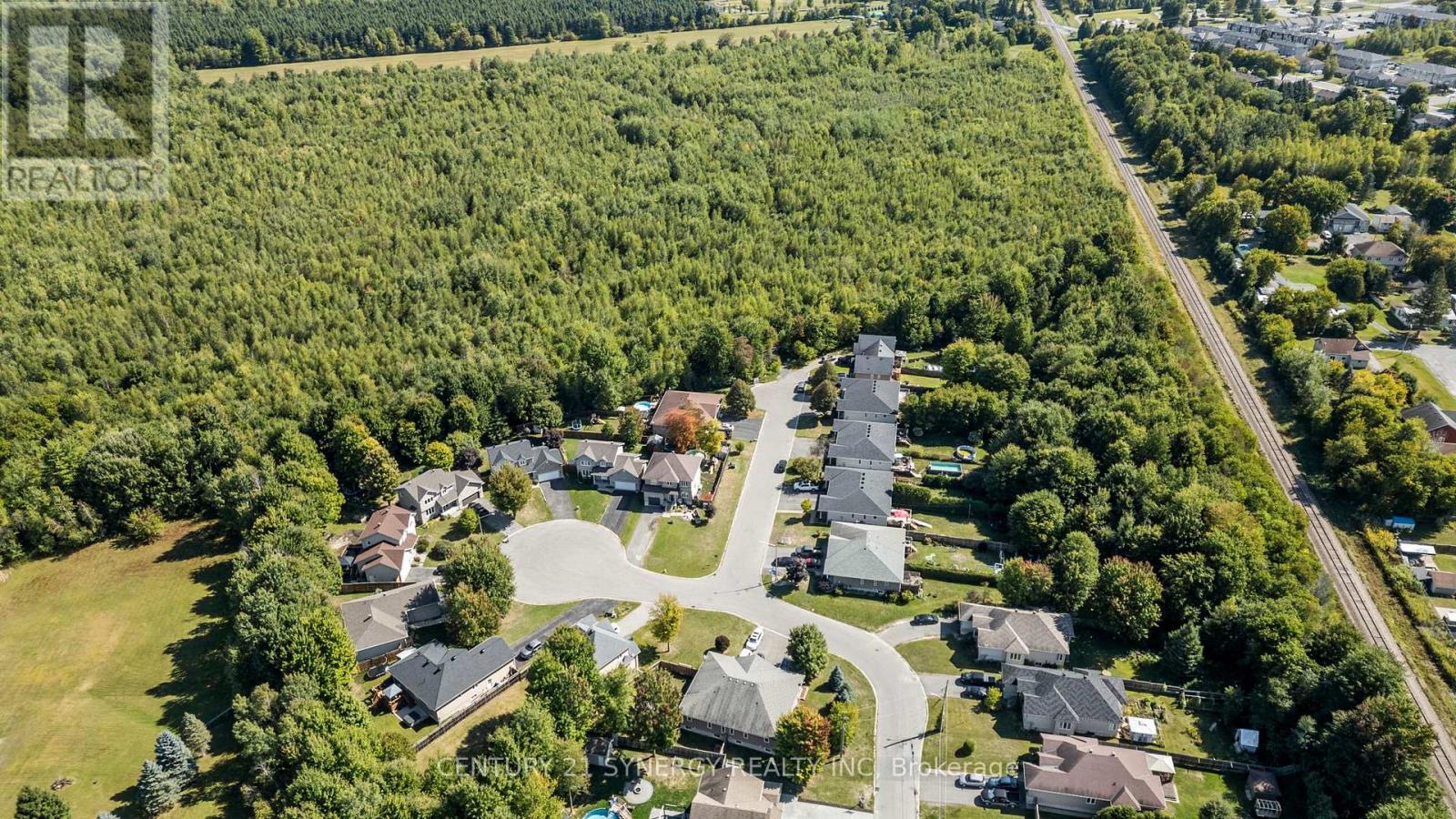 204 Ottawa Street E, The Nation, Ontario  K0A 2M0 - Photo 38 - X12768940