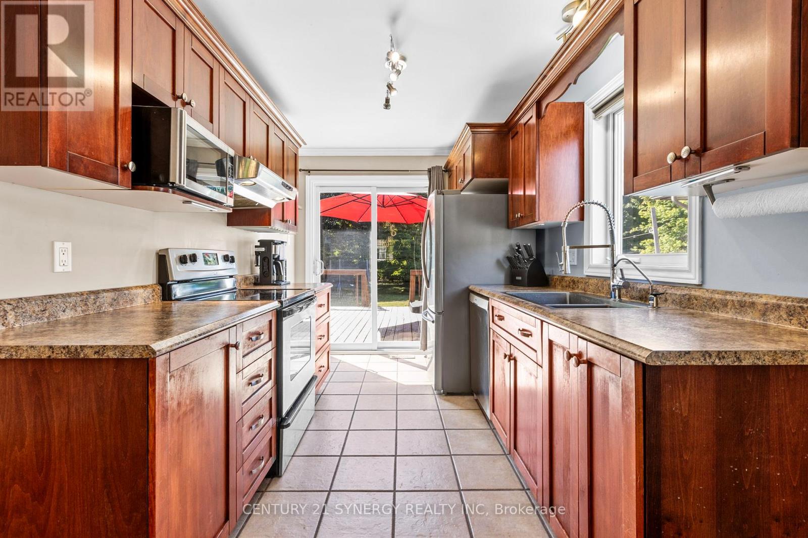 204 Ottawa Street E, The Nation, Ontario  K0A 2M0 - Photo 9 - X12768940