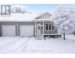 204 OTTAWA STREET E, The Nation, Ontario