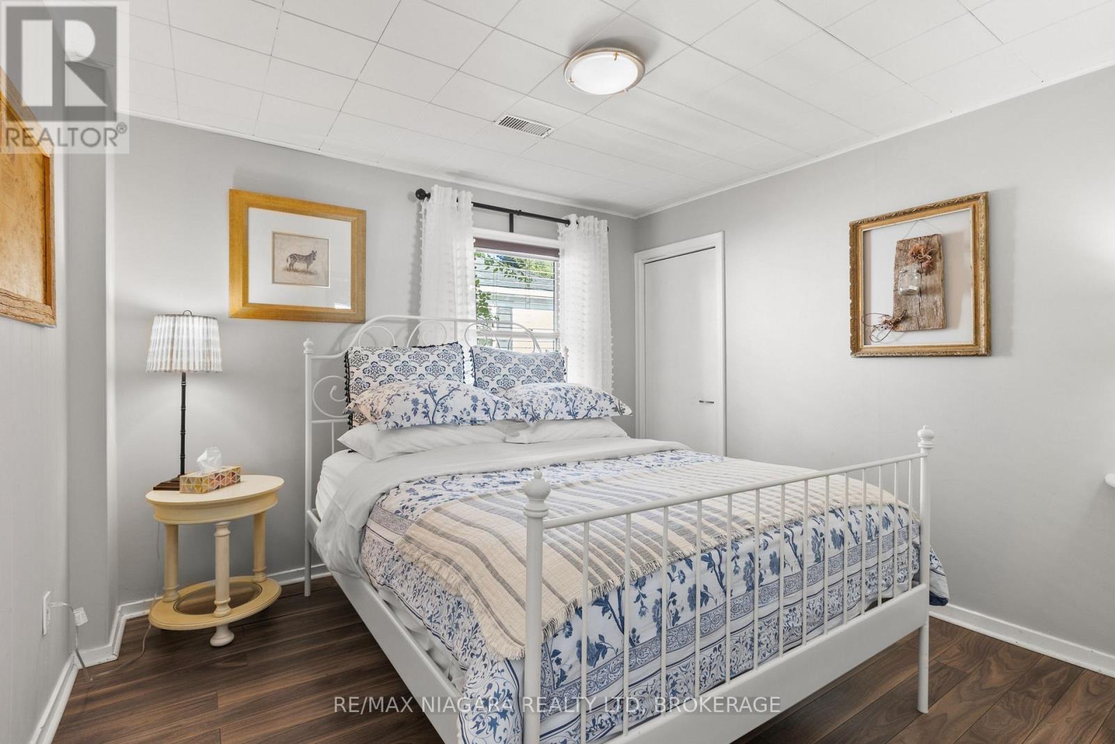 118 Lockhart Street, Niagara-On-The-Lake (Town), Ontario  L0S 1J0 - Photo 15 - X12768932