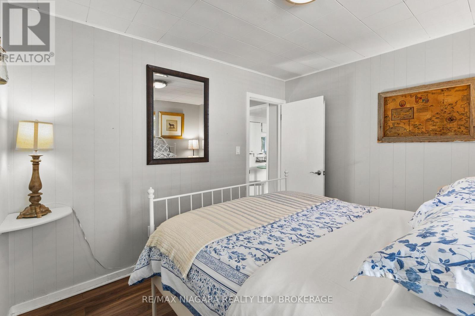 118 Lockhart Street, Niagara-On-The-Lake (Town), Ontario  L0S 1J0 - Photo 16 - X12768932